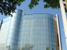 КЗК спря обществена поръчка за градския транспорт