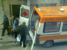Асеновград остава без спешно отделение