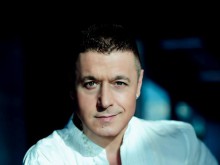 Георги Христов идва в Пловдив с бутиков концерт