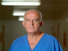 Две седмици безплатни прегледи при гинеколозите в МБАЛ "Пловдив"