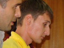 Стрелецът по магазинера остава в ареста окончателно