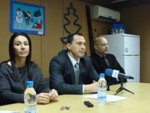 Благотворителна акция стартира в "Северен" в помощ на сръбски град
