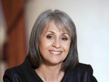 Маргарита Попова идва в Пловдив за Деня на детето