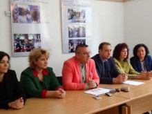 ����-������: ��� ������ ���� �� �������� ���� � ����� � ������������� �� ��������