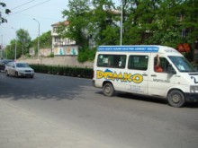 Община Пловдив обяви обществената поръчка за новите маршрутки