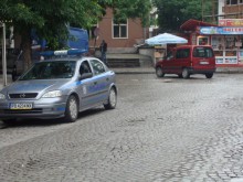 Арестуваха стрелеца от "Кючука"