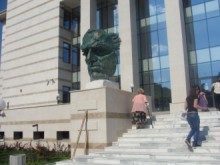 В Пловдив започва първата Академия за социална промяна