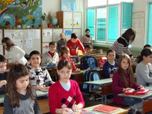 Деца от съседни общини напират за елитни пловдивски училища