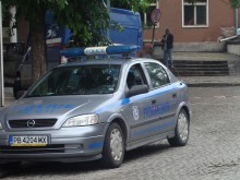 Проверяват стрелеца от Кючука дали го слуша главата