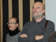 Едвин Сугарев: ДПС се страхува да не потъне заедно с БСП
