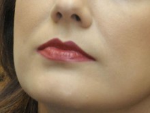 Откриха отровни китайски червила