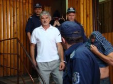 Наркотрафиканти остават в ареста, имат 3 дни да обжалват