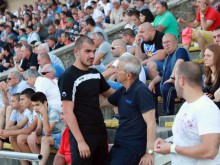 Поне трима са готови да останат в Локо (Пд) и да спасяват тима
