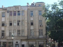Махат климатиците по Главната до 3 години