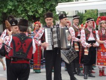 Средновековен панаир ще се проведе в Асеновград