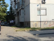 Откриха мъртъв млад мъж в Кючука, имало е стрелба!