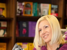 Стефан Бонев и Мариела Русева събират отново почитателите си