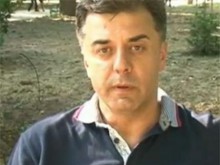 Бащата на блъснатата на спирка Катя: Живеем в безумен свят