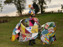 ONE DESIGN WEEK започва в петък с концерт на паметника на Альоша