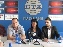 Реформаторският блок поиска незабавна оставка на правителството