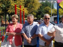 VІ издание на програмата на Общината за финансиране на пловдивски книги