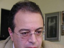 Зам.-министър опроверга публикации за бедстващи деца в курортите