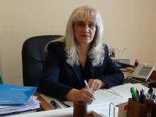 Новата канализация спря наводненията в Хисаря