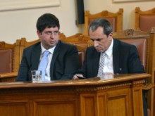 Чобанов: Няма риск за банковата система