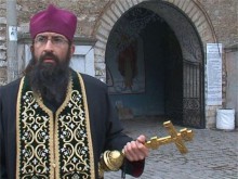 Игуменът на Бачковския манастир: Бедствието във Варна не е Божие наказание, а изпитание