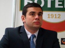 Тервел Златев: Може да обжалваме и в международна инстанция