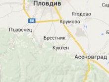 Отчуждени са имоти за строителството на пътя Пловдив-Смолян