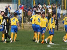 Марица замина на лагер в Слънчев бряг