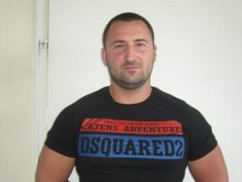 Спасител даде на прокурор тел. 112 заради наводненията