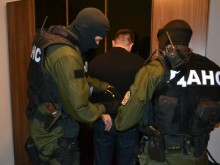 Нови 3 ареста заради уронване престижа на банките