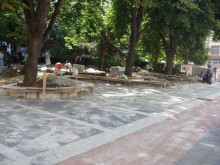 Пловдивските новини, които не трябваше да пропускате през седмицата