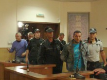 Убиецът на бай Мето: Не помня нищо, но не съм го извършил аз