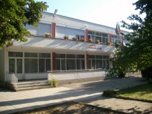 С парите от 4 одобрени проекта ремонтират градините в “Западен”