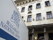 БНБ намали лихвените проценти по депозити на КТБ