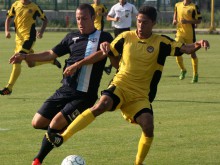 ������� � ��������� ������ ��� ����� U21