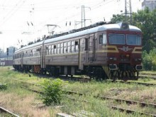 Държавата помага на БДЖ със 170 милиона лева