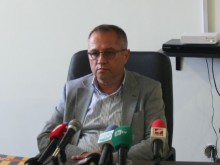 Джиджев: Минаваме в режим на икономии, разделяме се с Любо