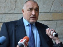 Борисов: Ако даваме така за вложителите на една банка, защо не даваме на всички в нужда?