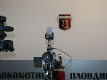 Локомотив публикува банковите сметки на отбора