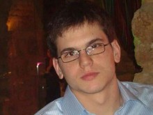 След две години разследване: Установиха самоличността на атентатора от Сарафово