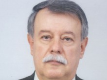 Пловдивски преподавател: Украинска учебна ракета може да е свалила самолета