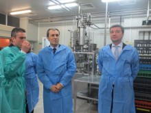 Министър: Другата седмица правителството подава оставка
