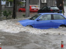 ������� �� Burgas24.bg � ��������� ����������� ���� ��������� �����