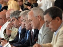 Работодателите обмислят блокаж на държавата заради закона за КТБ