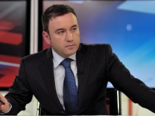 Бедров: Маските падат, вижда се как е работила групировката "Пеевски"