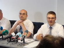EVN иска запазване на такса "включване"